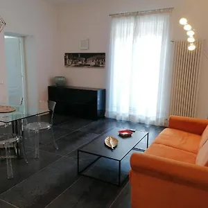 Le Stelle Dell'esquilino Rome