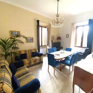 Luxury Domus Amadora Рим