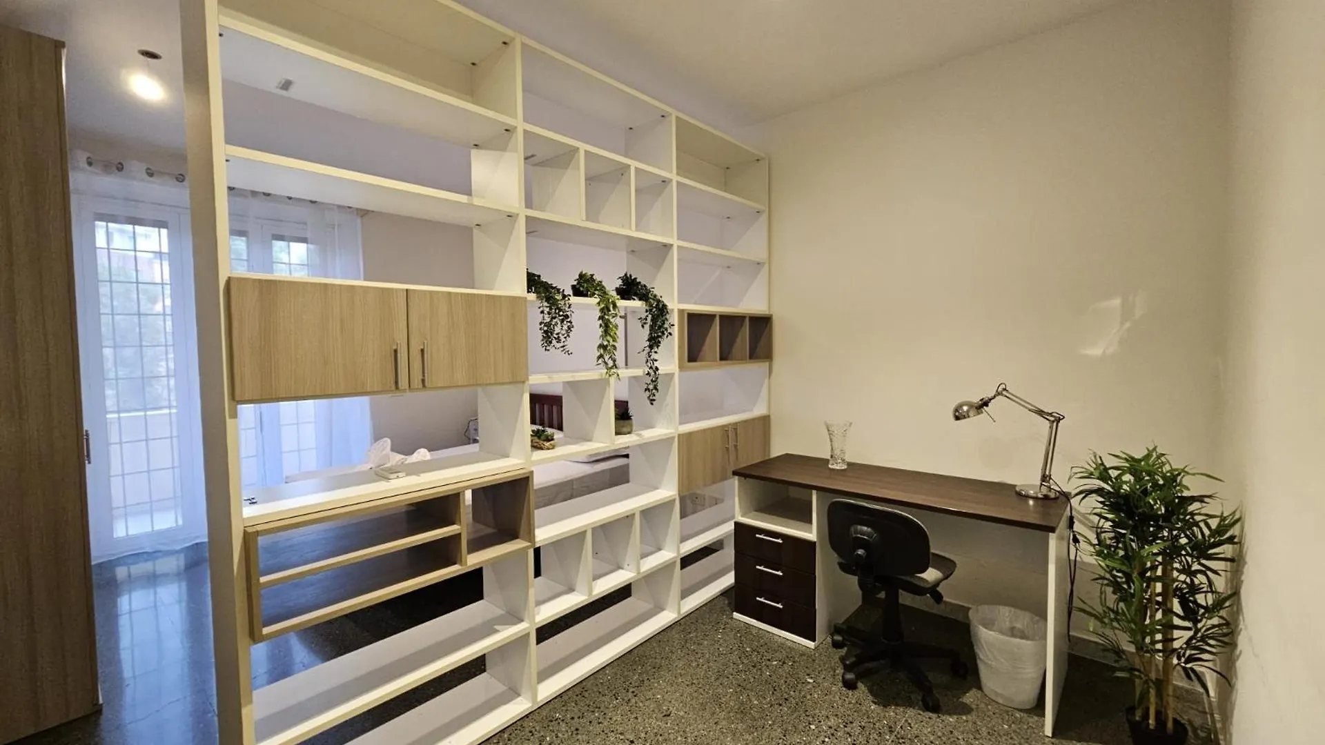 Be Your Home - Isabella Bright Apartment Rome 0*,  Italy