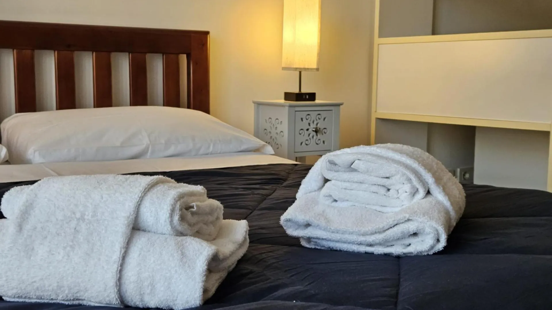 Be Your Home - Isabella Bright Apartment Ρώμη Ιταλία