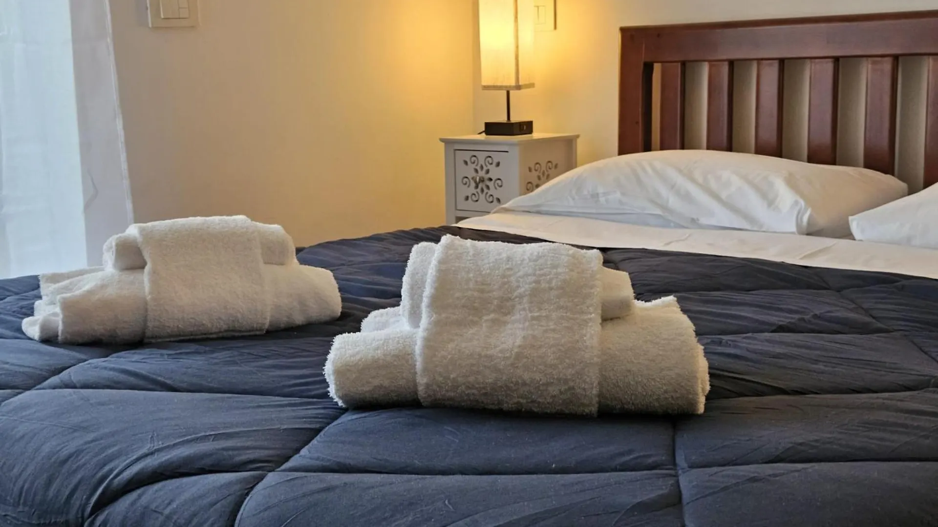 Be Your Home - Isabella Bright Apartment Rome 0*,
